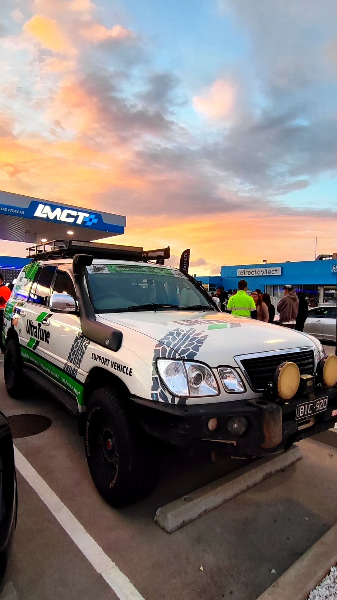 https://drivesome.com/virtual-car-shows/lmct-petrol-station-grand-opening-2026-10-02