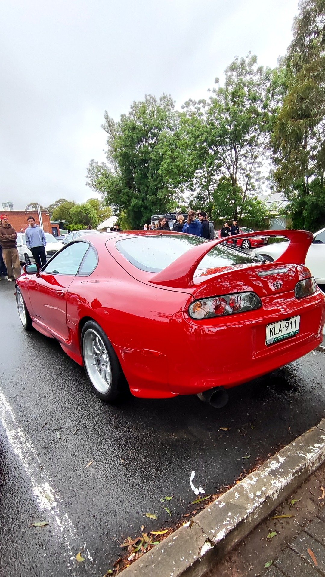 @cars-coffee-blackwood