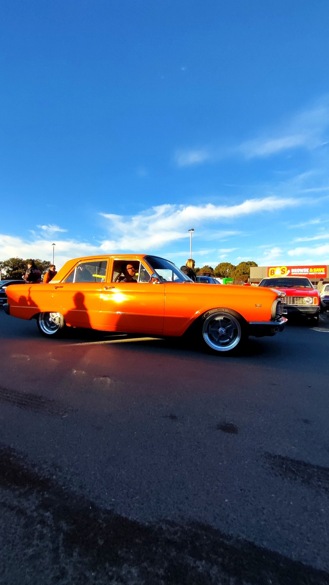 @ssgt-angle-vale-super-sunday-get-together Some more pics from the weekend.