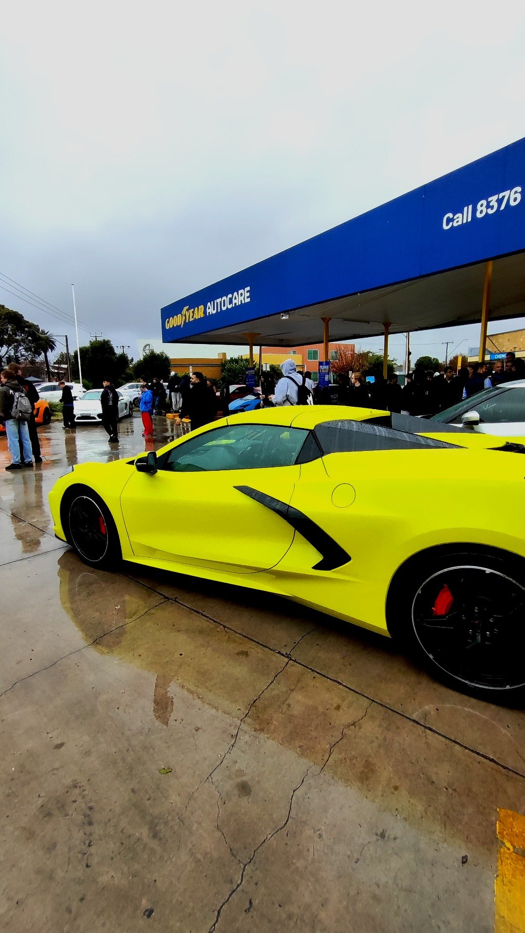 @sb-garage-75-car-meet-goodyear-warradale