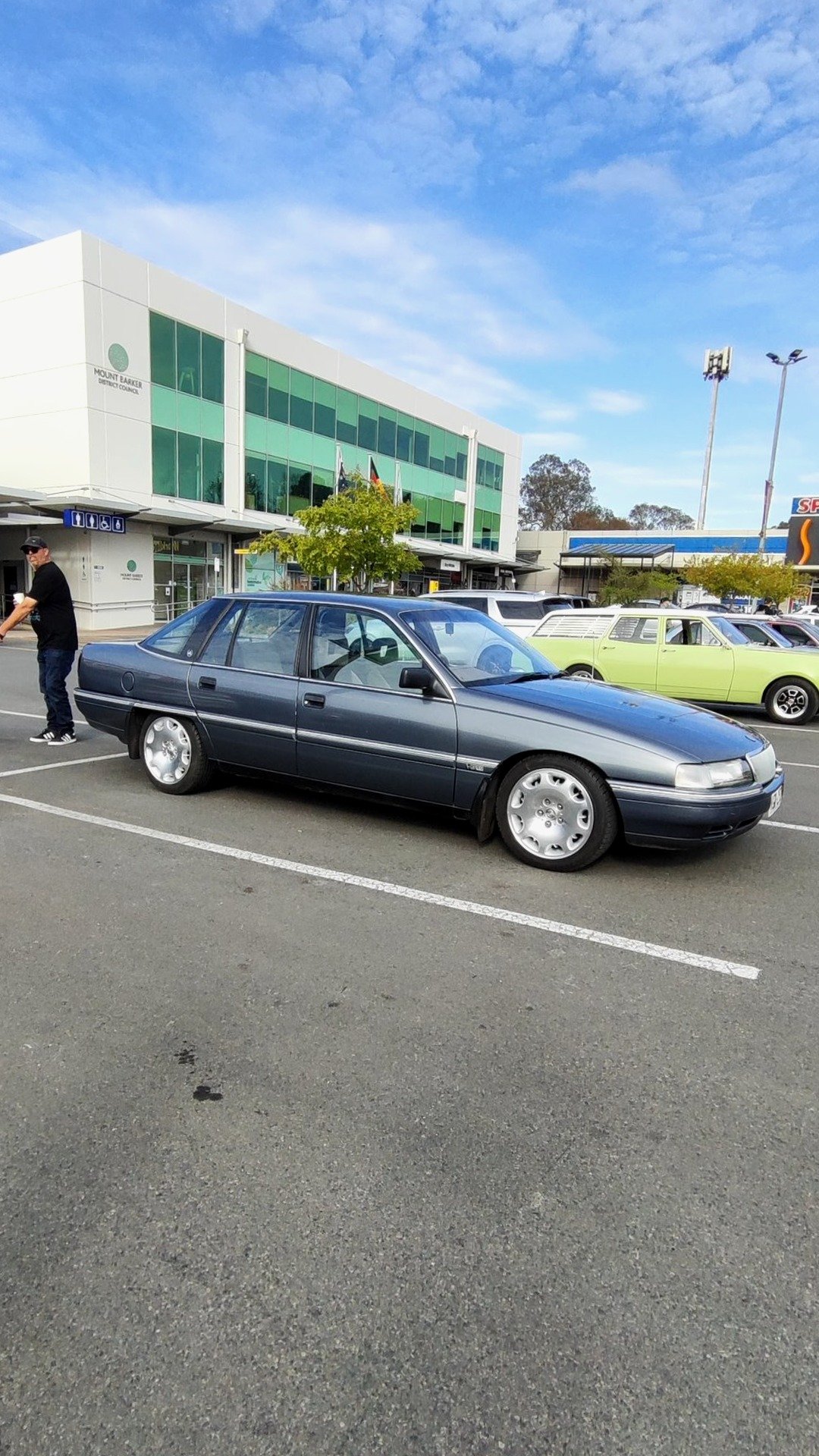 https://drivesome.com/virtual-car-shows/cars-coffee-mount-barker-2026-09-27