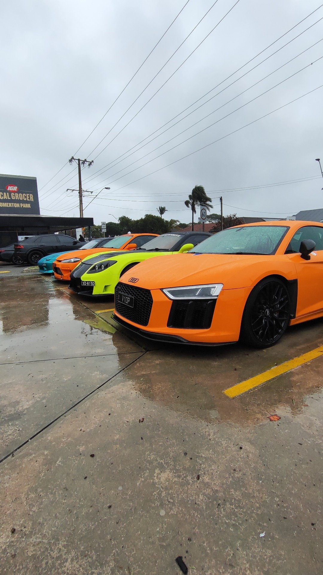 @sb-garage-75-car-meet-goodyear-warradale