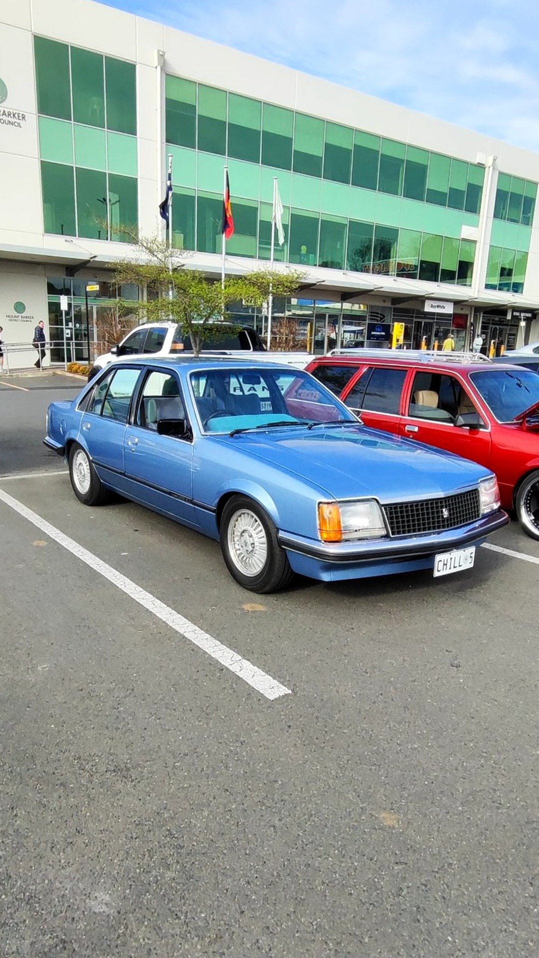 https://drivesome.com/virtual-car-shows/cars-coffee-mount-barker-2026-09-27
