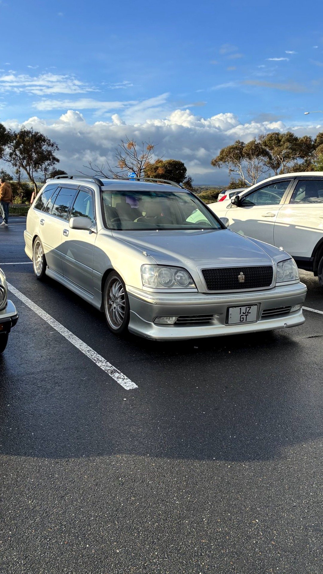 @cars-on-coast