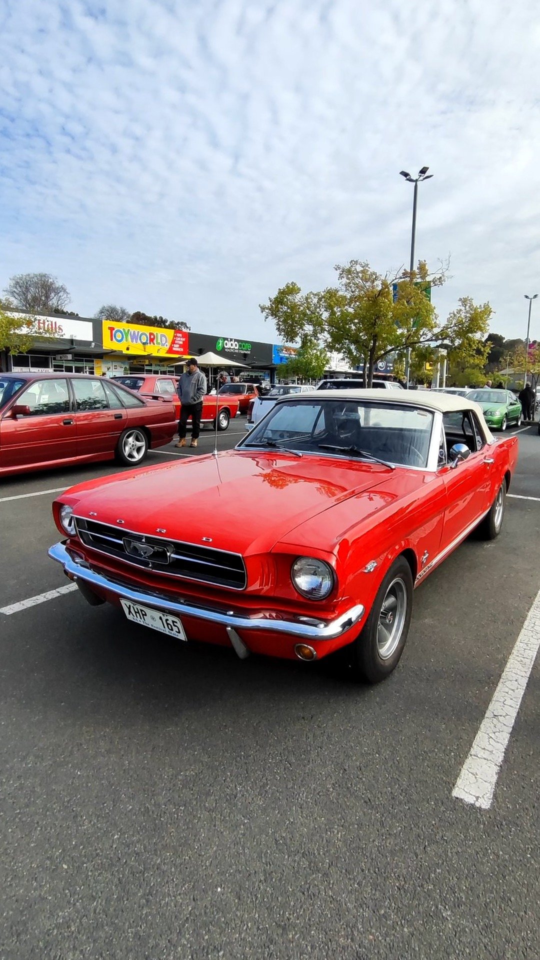 https://drivesome.com/virtual-car-shows/cars-coffee-mount-barker-2026-09-27