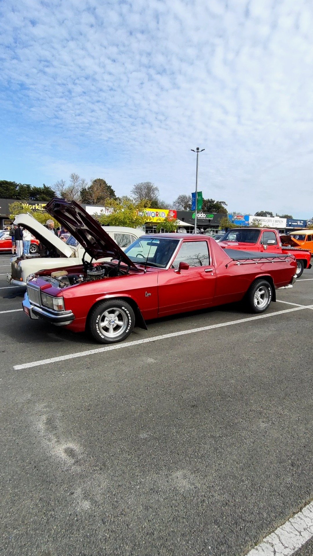 https://drivesome.com/virtual-car-shows/cars-coffee-mount-barker-2026-09-27