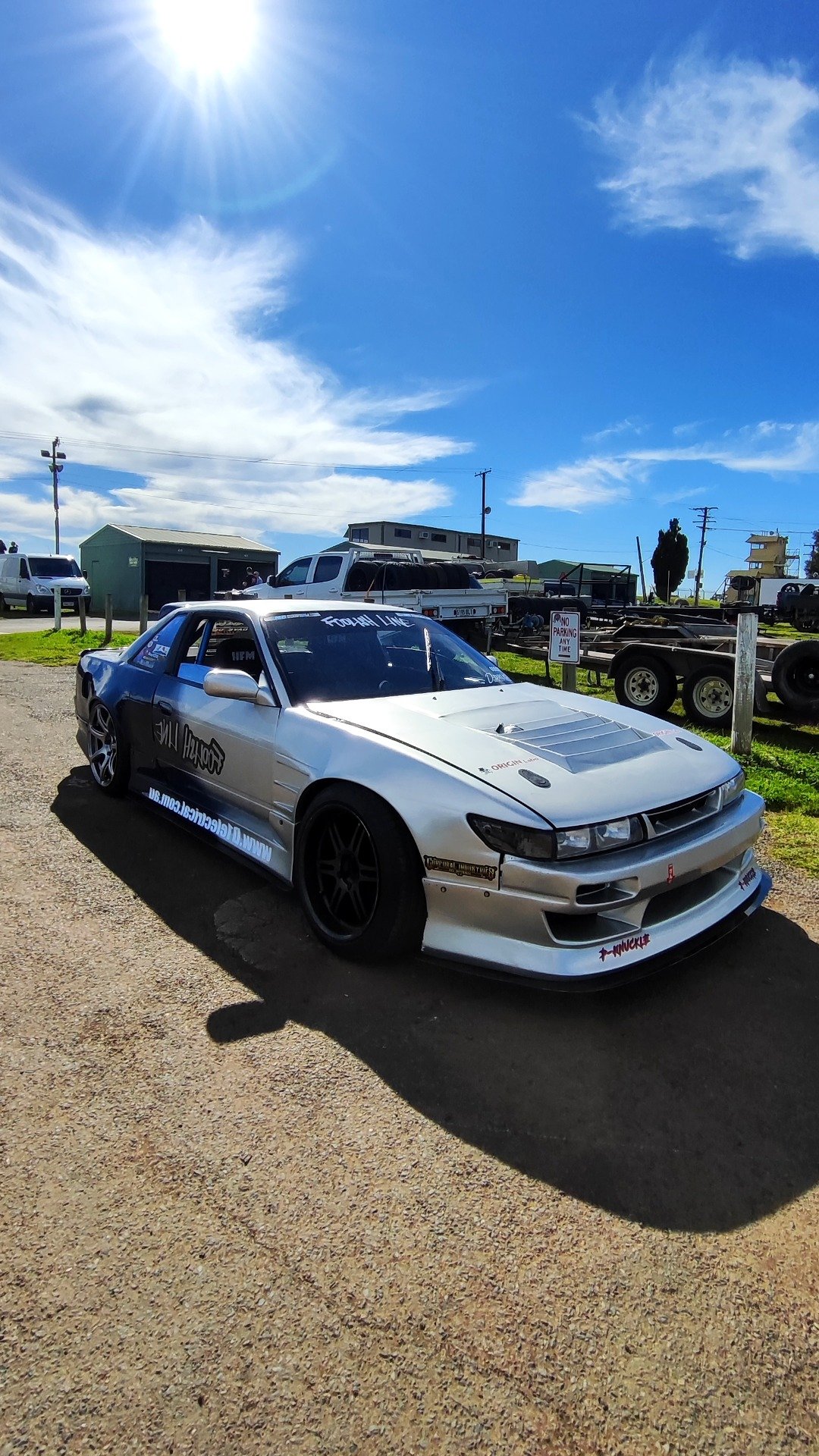 @mallala-drift-day Favourite of the day.