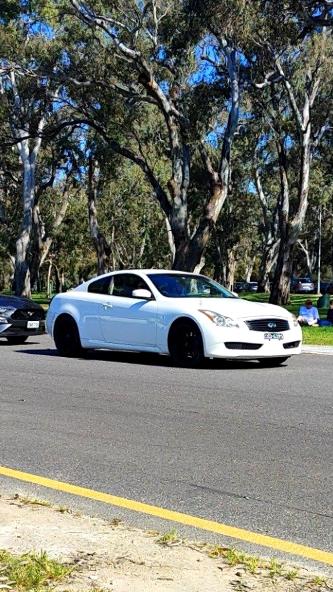 @vic-park-pitstop