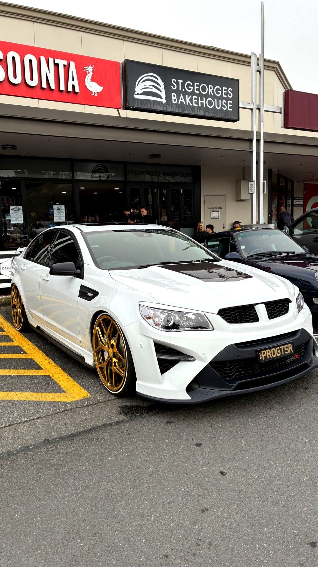 #goldrims
