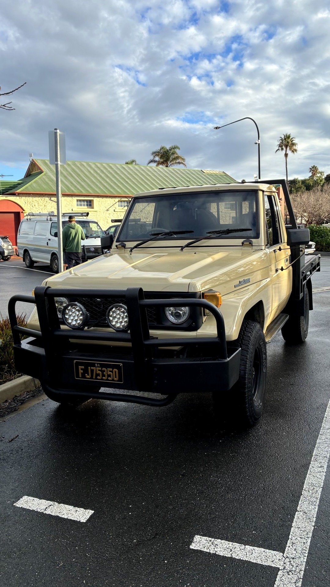 @cars-on-coast
