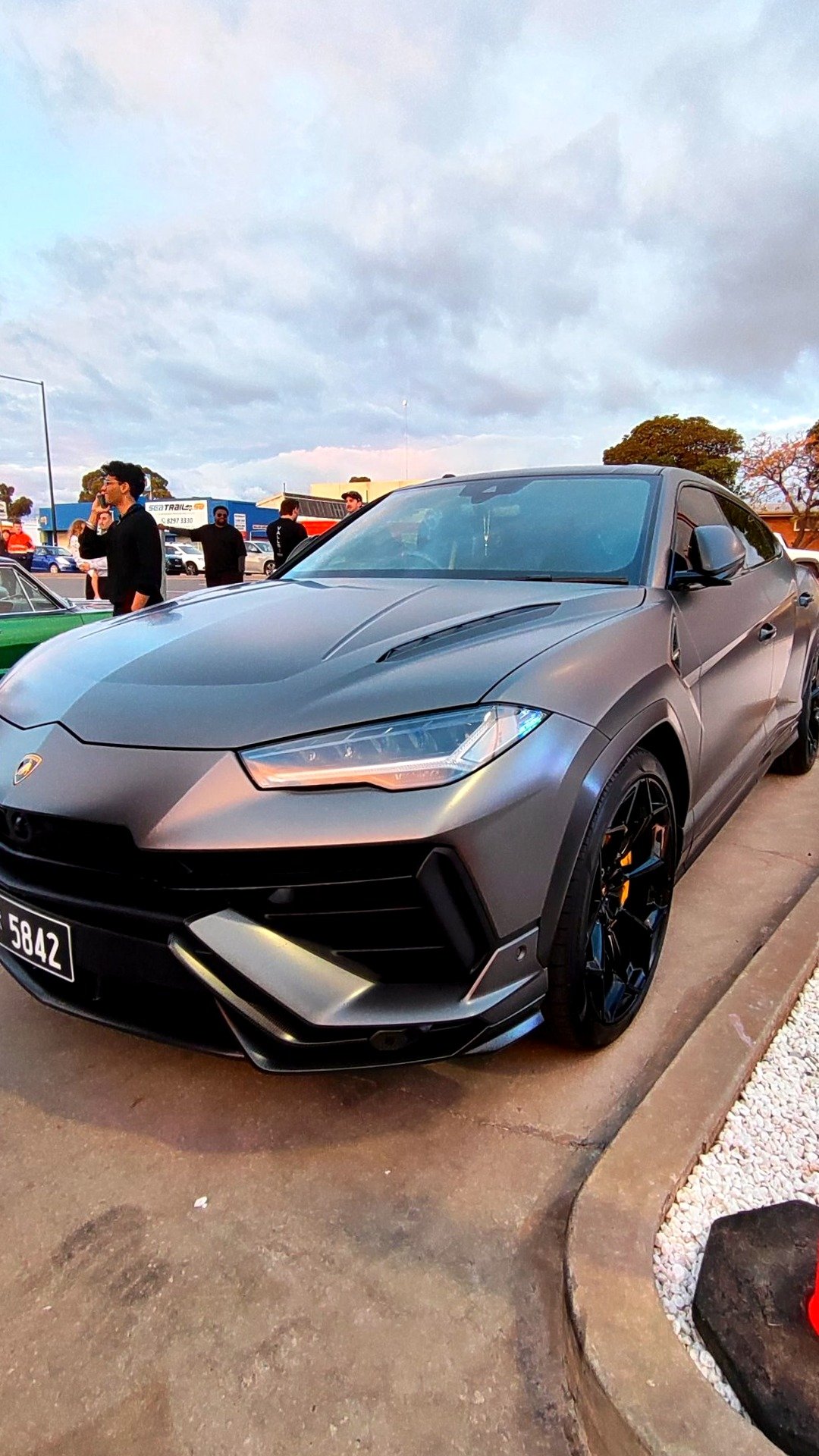https://drivesome.com/virtual-car-shows/lmct-petrol-station-grand-opening-2026-10-02