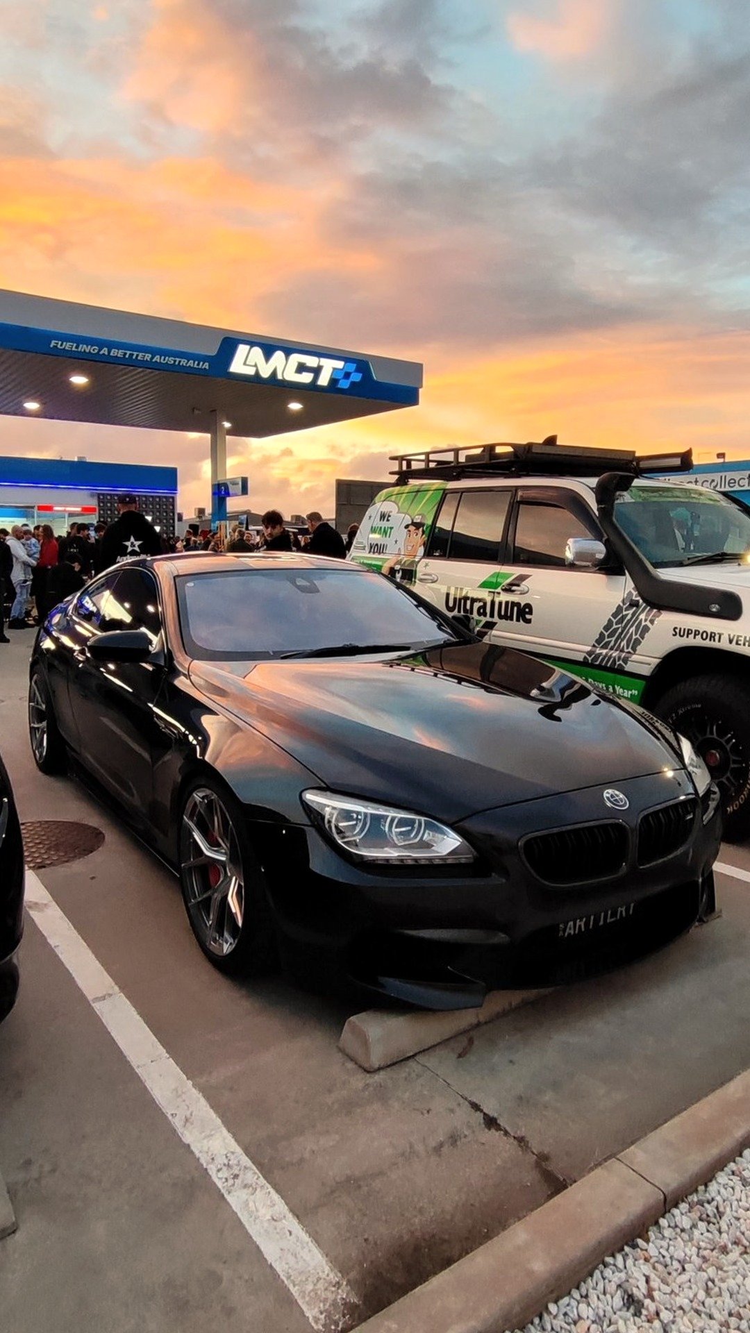 https://drivesome.com/virtual-car-shows/lmct-petrol-station-grand-opening-2026-10-02