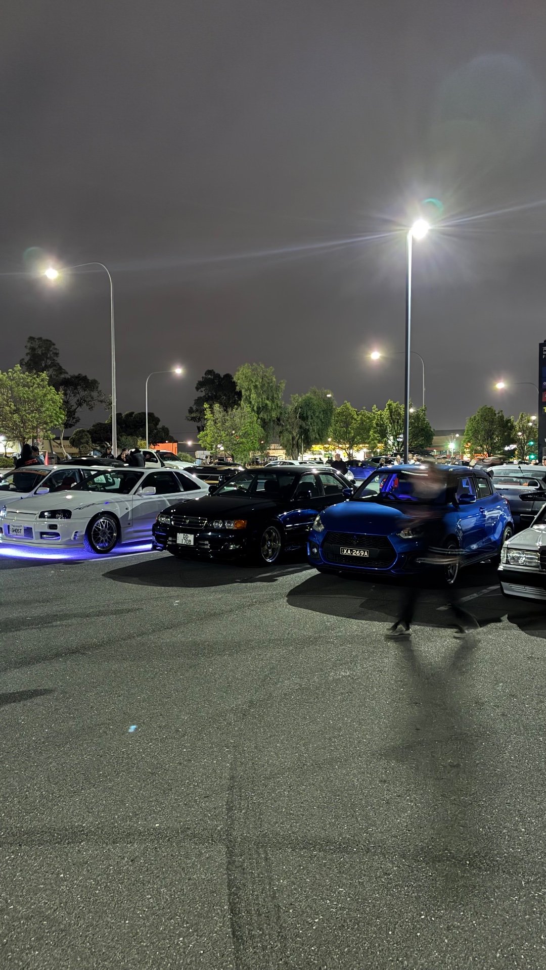 @sb-garage-pop-up-meet
