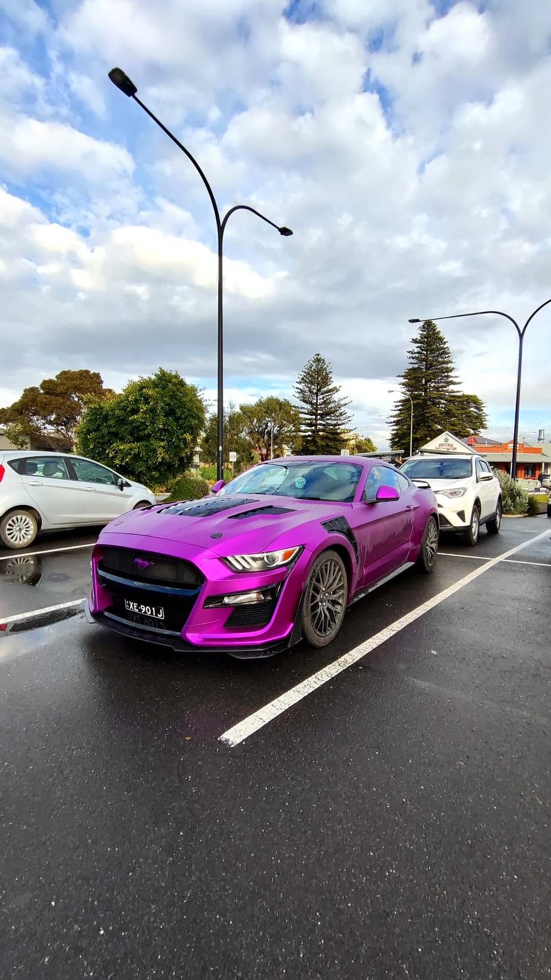 @cars-on-coast