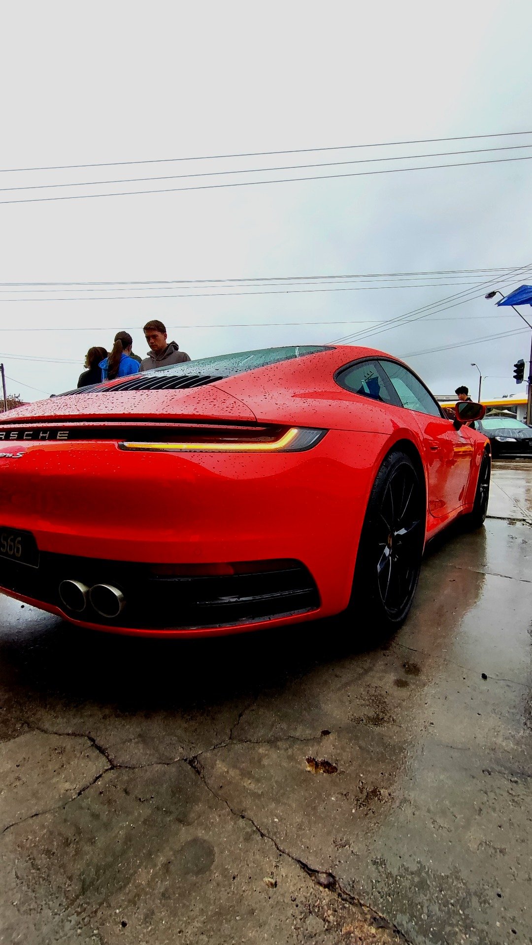 @sb-garage-75-car-meet-goodyear-warradale