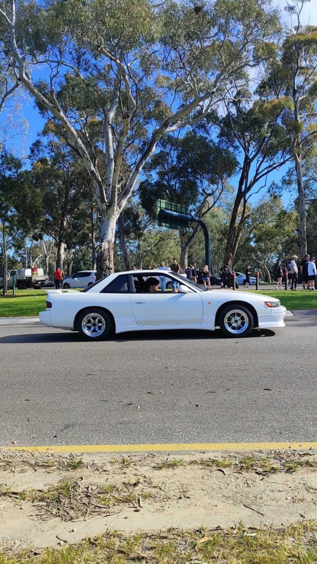 @vic-park-pitstop
