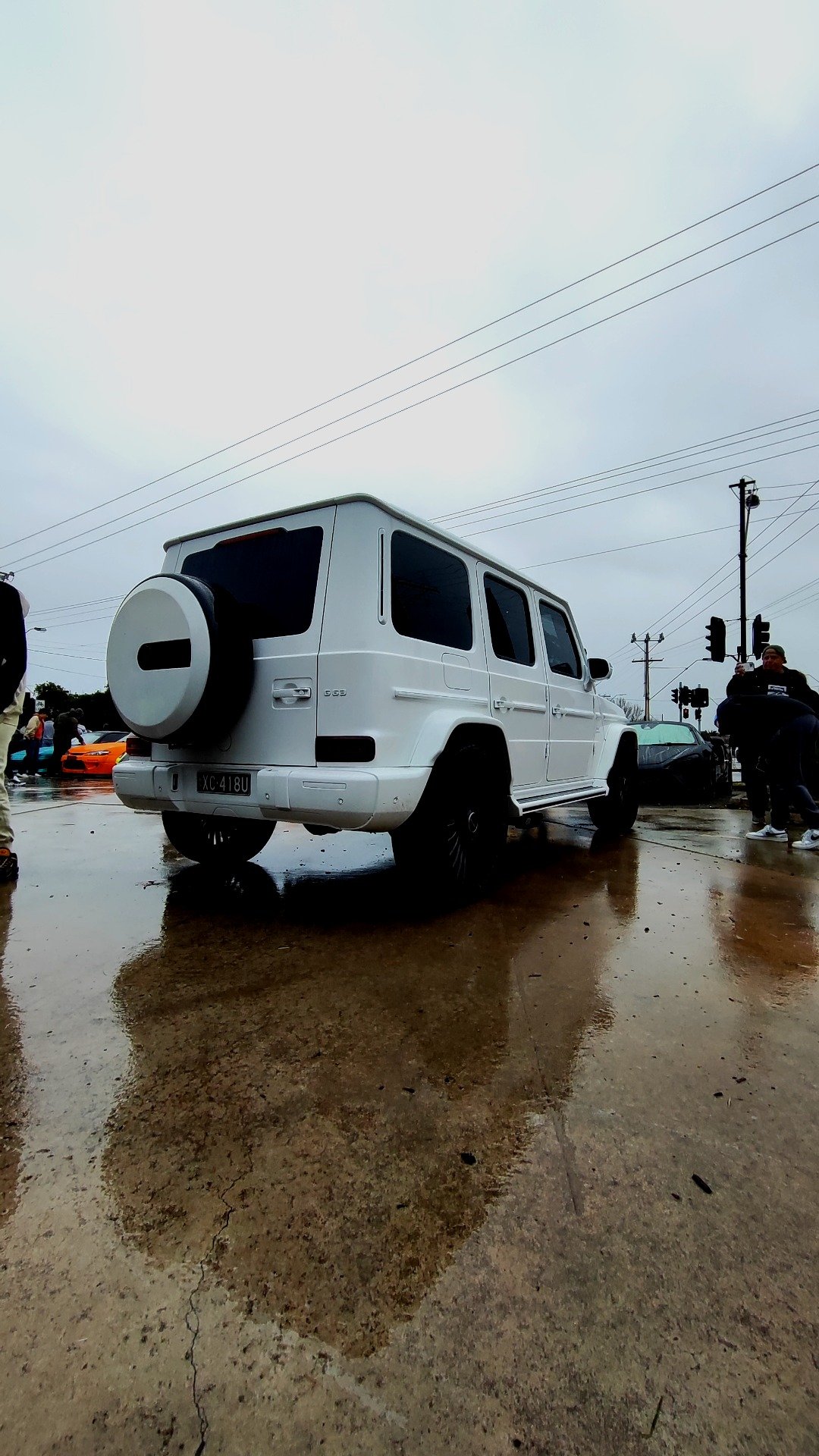 @sb-garage-75-car-meet-goodyear-warradale