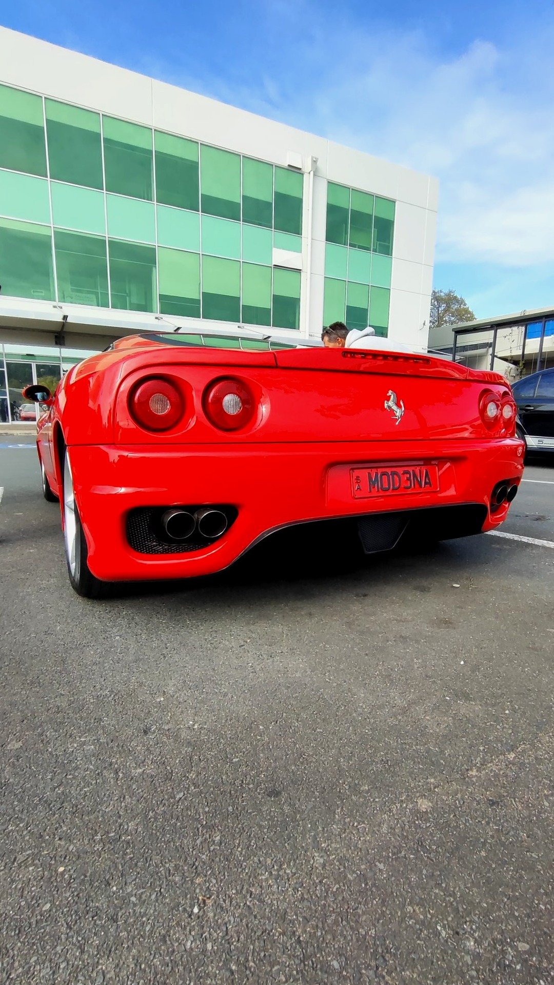 https://drivesome.com/virtual-car-shows/cars-coffee-mount-barker-lgw0u