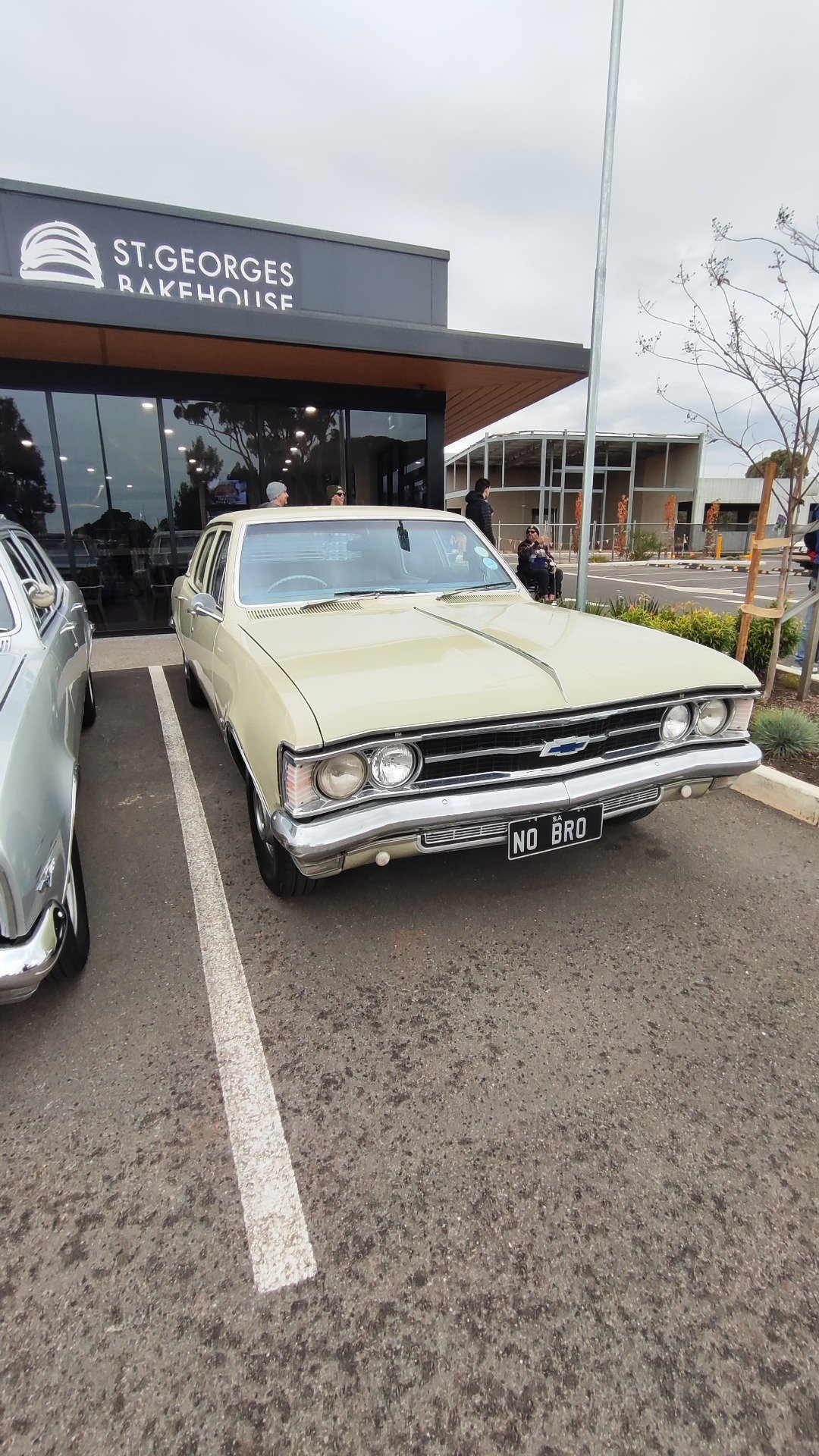 @cars-coffee-edinburgh