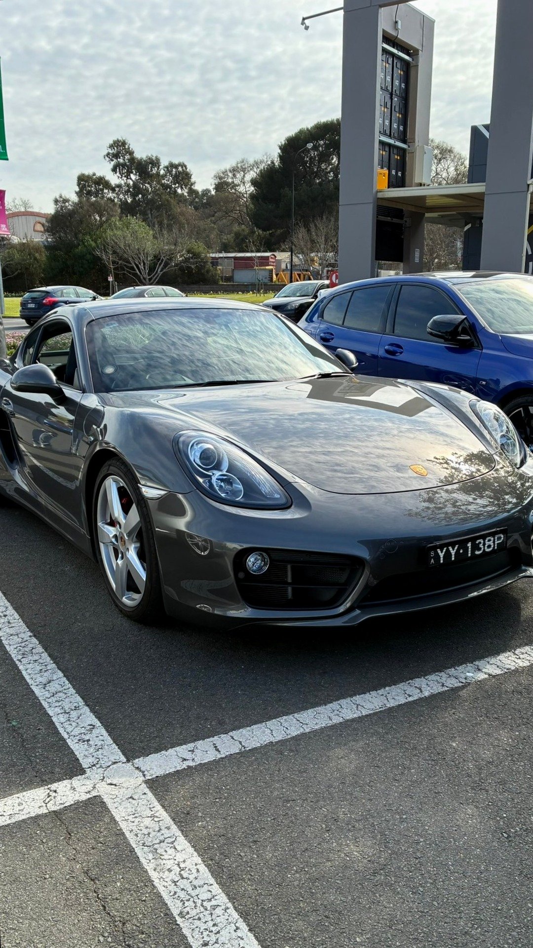 https://drivesome.com/virtual-car-shows/cars-coffee-mount-barker-2026-09-27