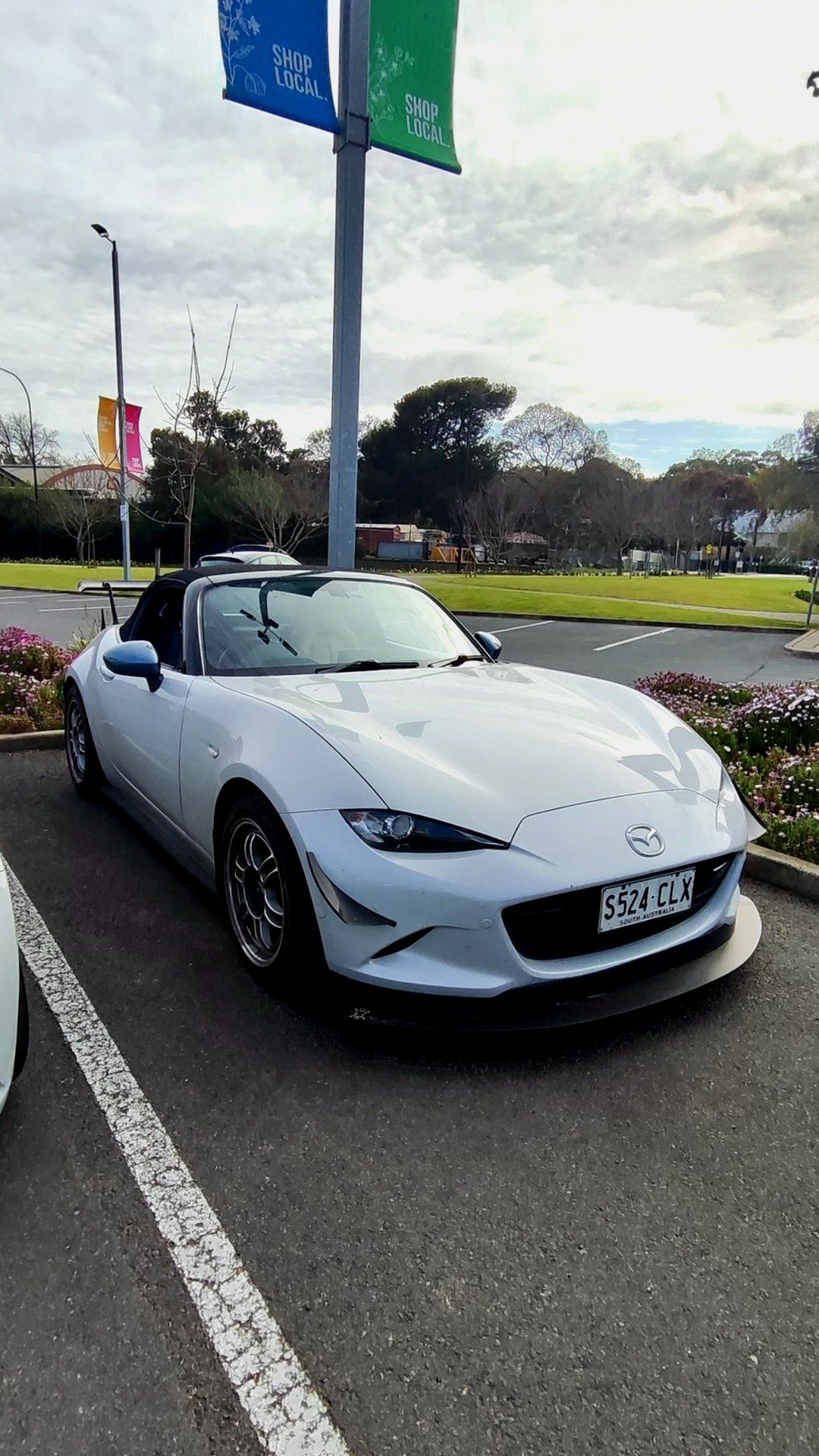 https://drivesome.com/virtual-car-shows/cars-coffee-mount-barker-2026-09-27