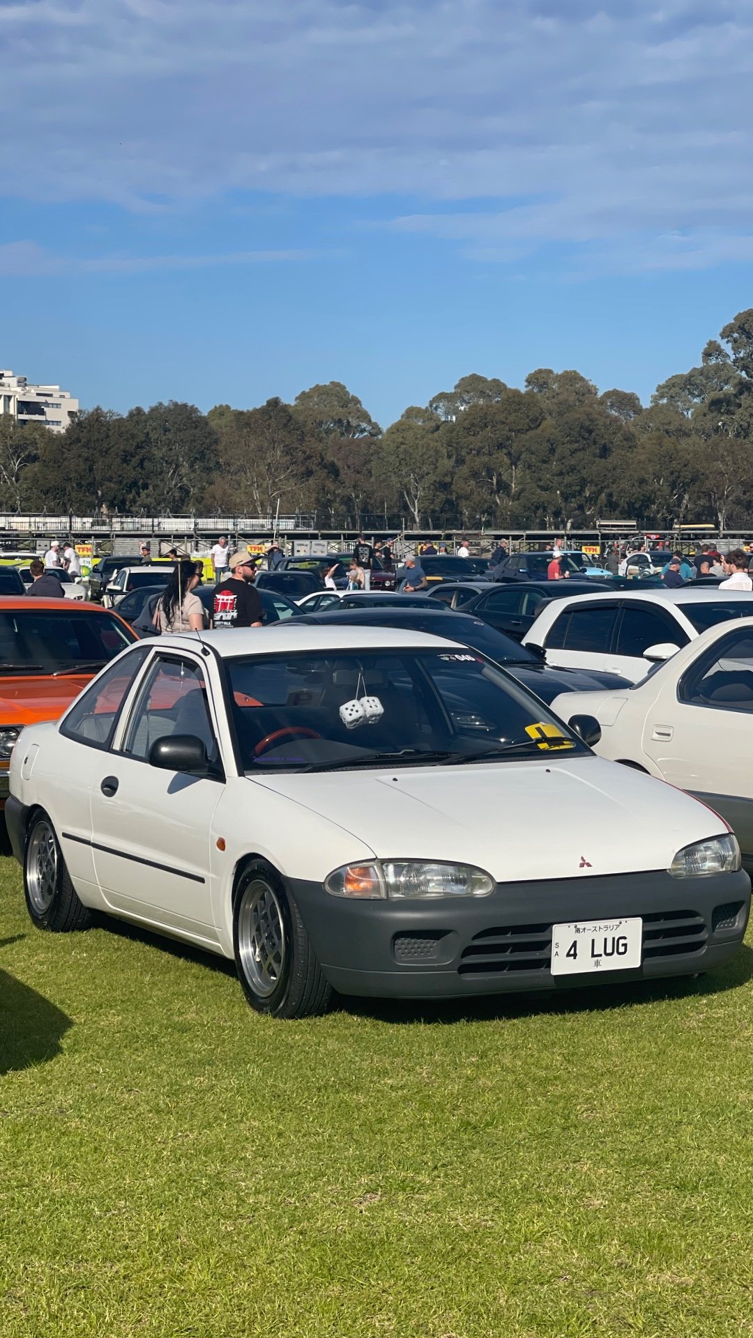 @vic-park-pitstop