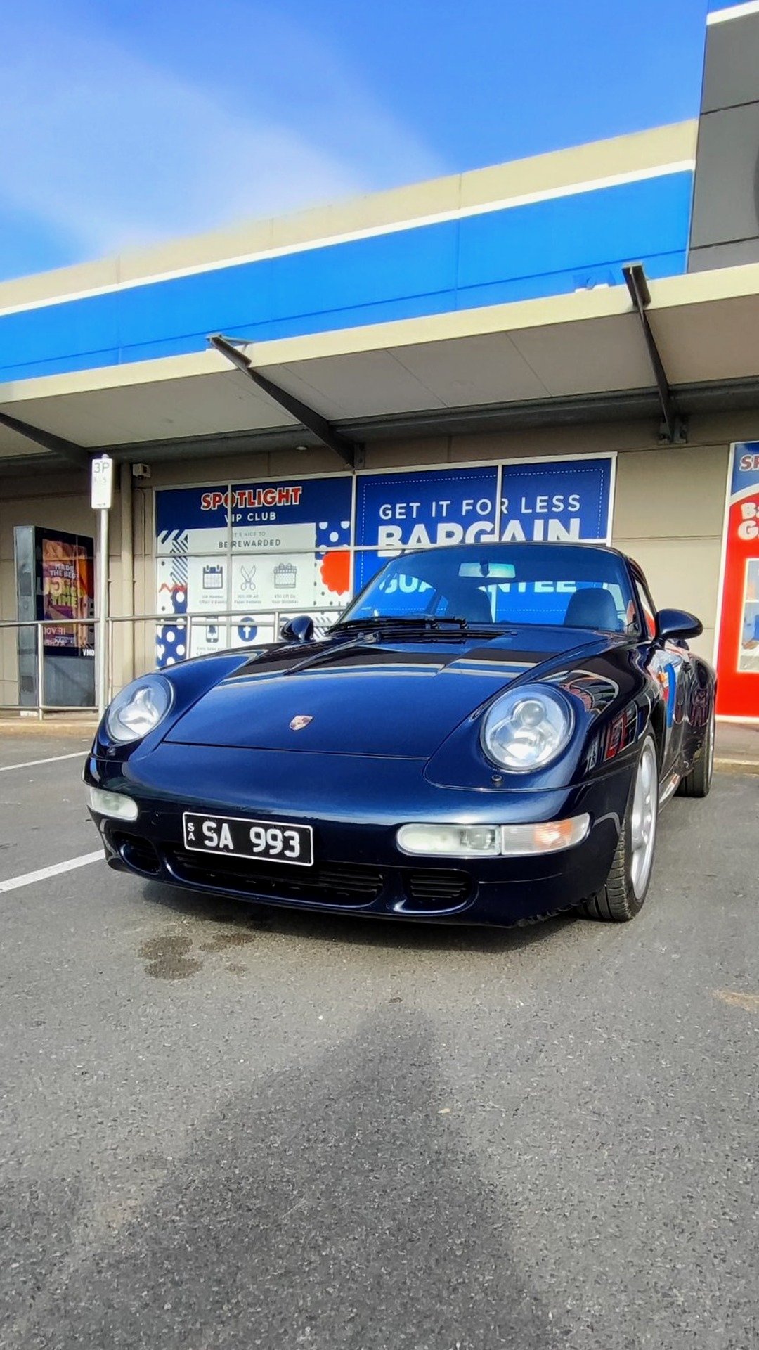 https://drivesome.com/virtual-car-shows/cars-coffee-mount-barker-2026-09-27