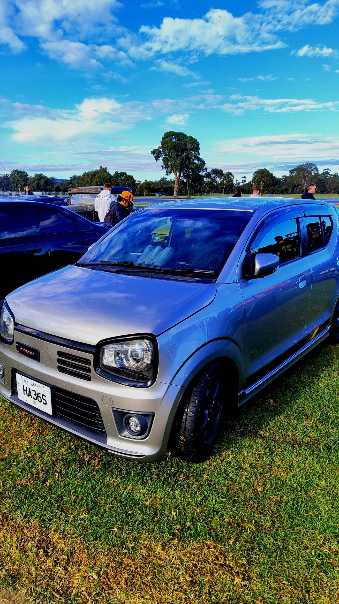 @vic-park-pitstop