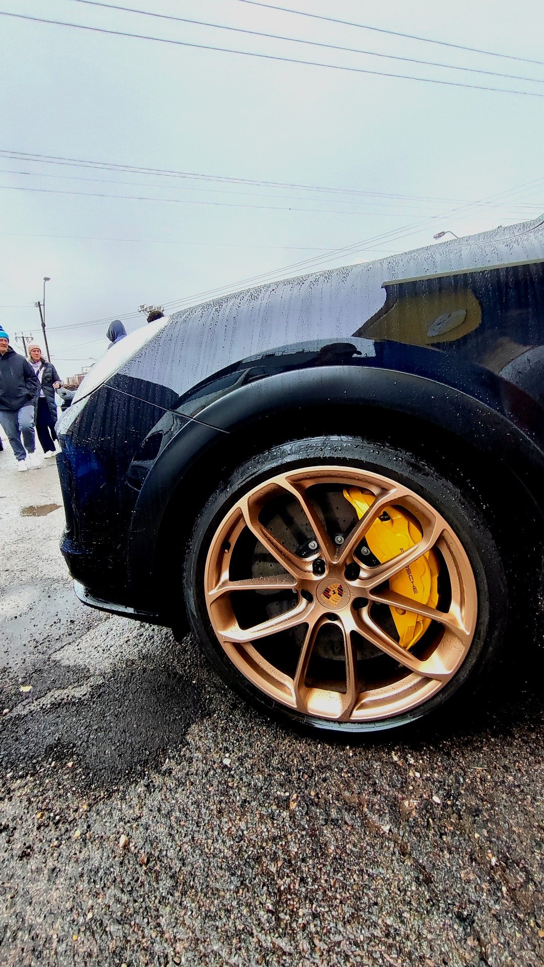 @sb-garage-75-car-meet-goodyear-warradale