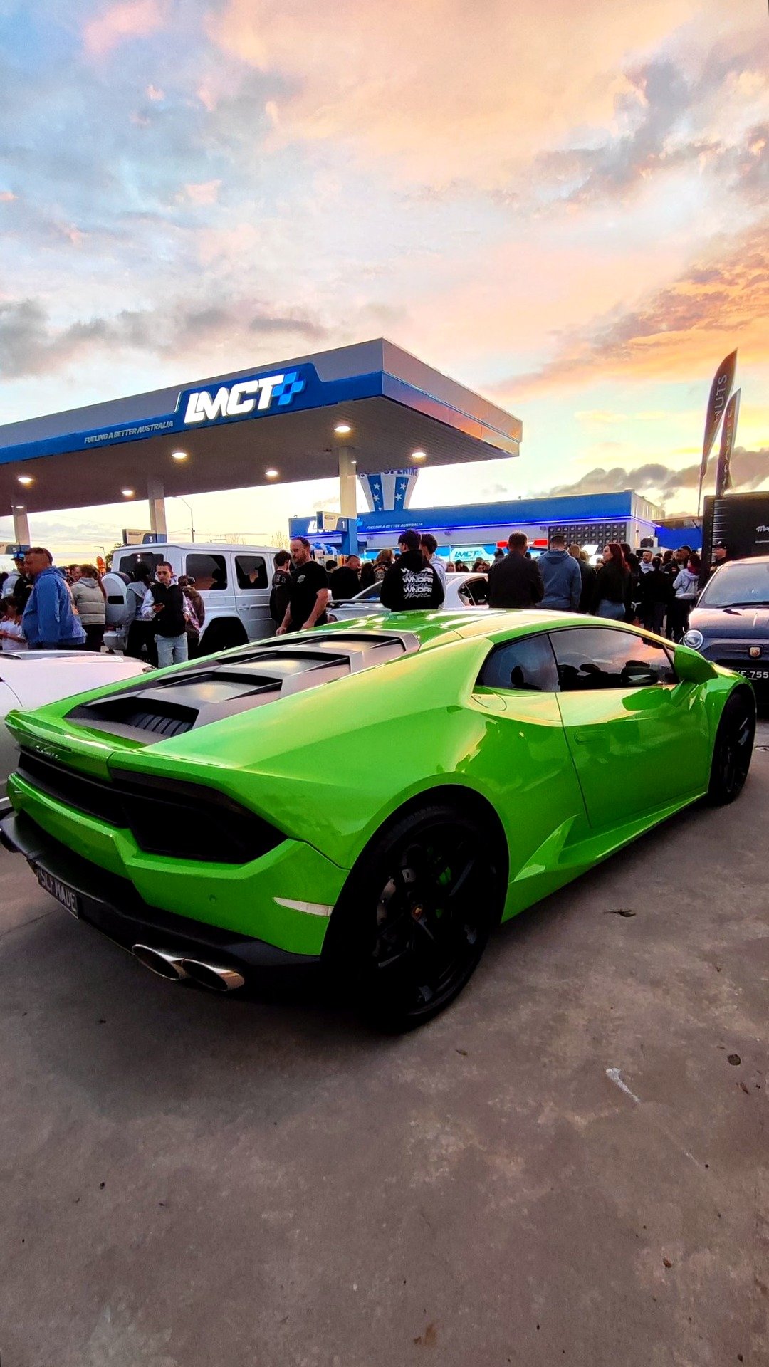 https://drivesome.com/virtual-car-shows/lmct-petrol-station-grand-opening-2026-10-02