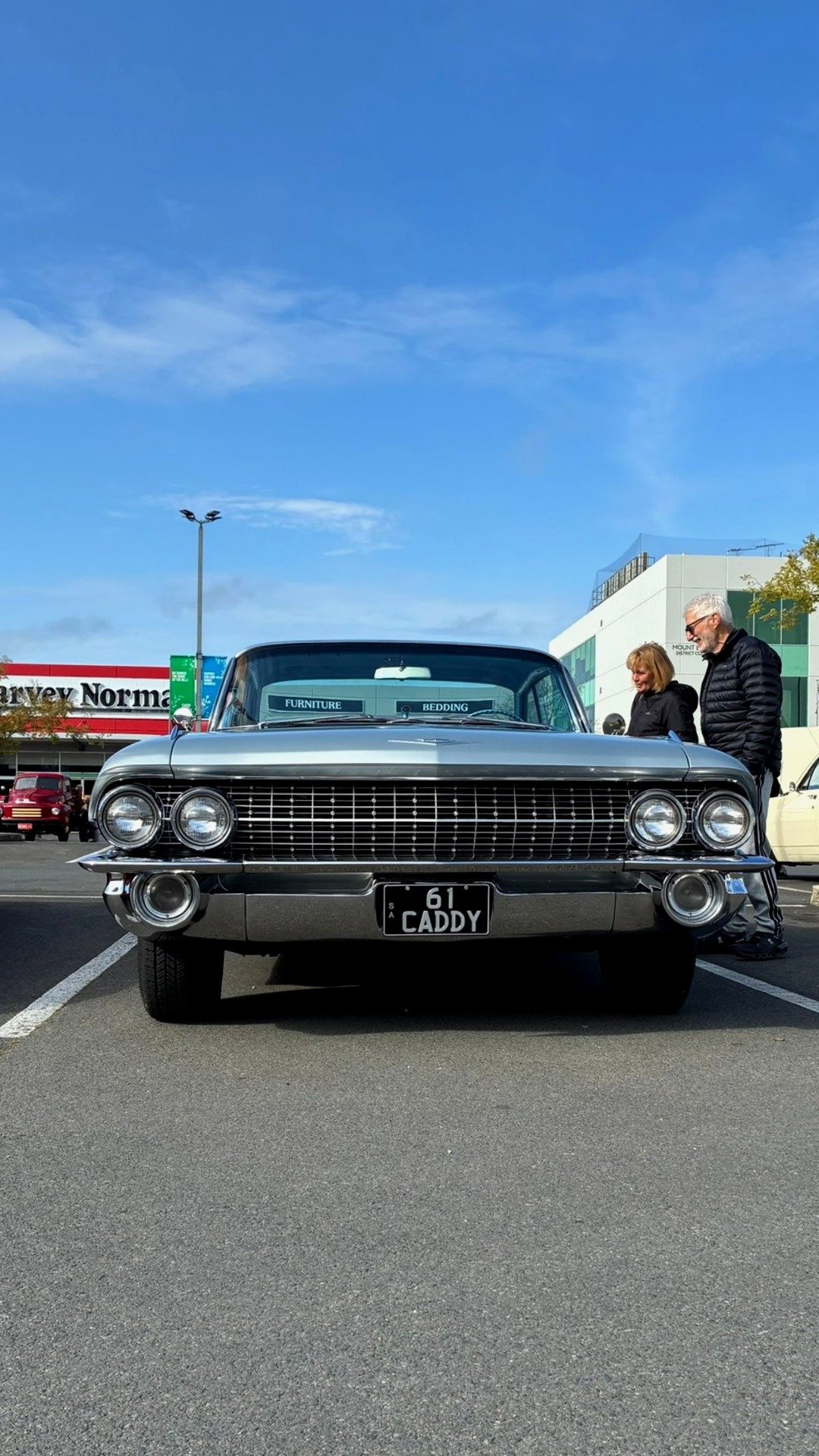https://drivesome.com/virtual-car-shows/cars-coffee-mount-barker-lgw0u