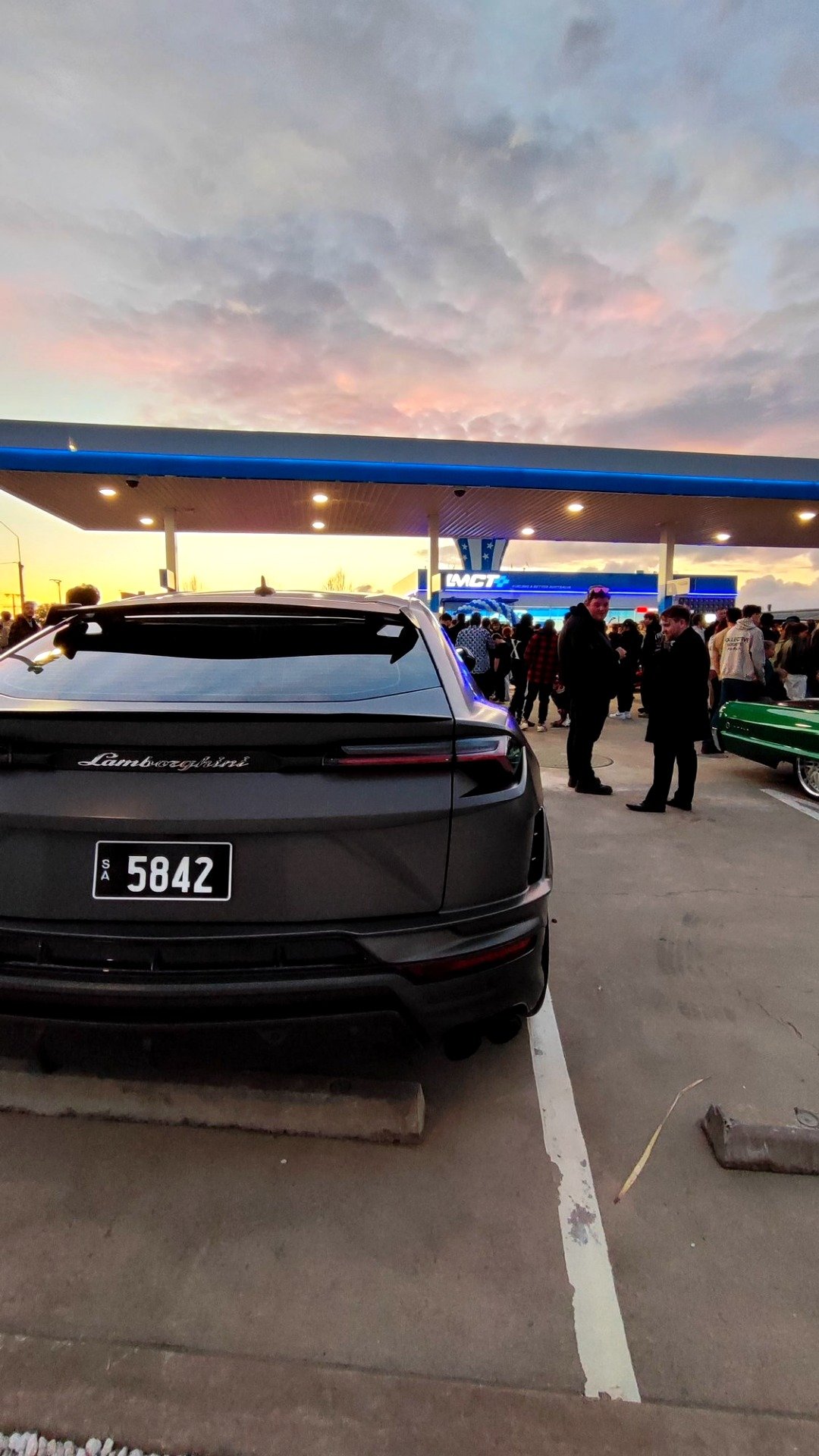 https://drivesome.com/virtual-car-shows/lmct-petrol-station-grand-opening-2026-10-02