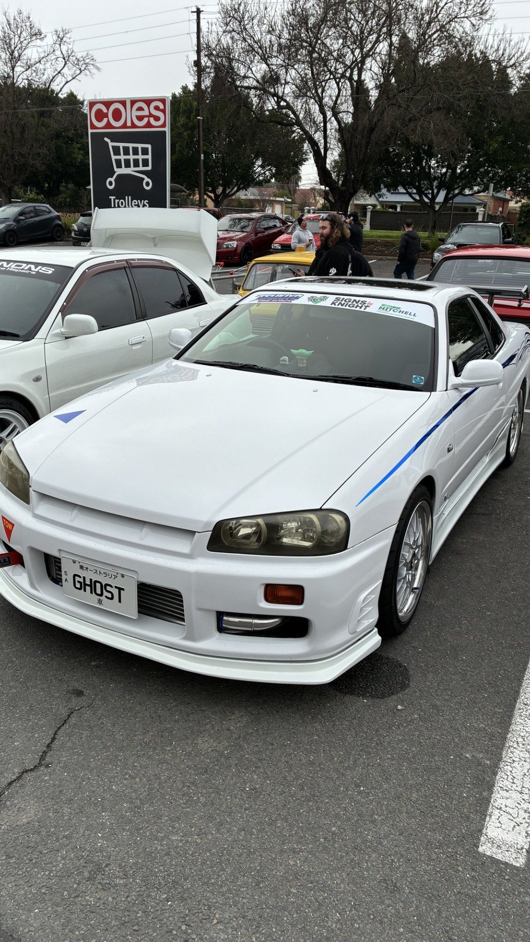 @cars-k9s-coffee