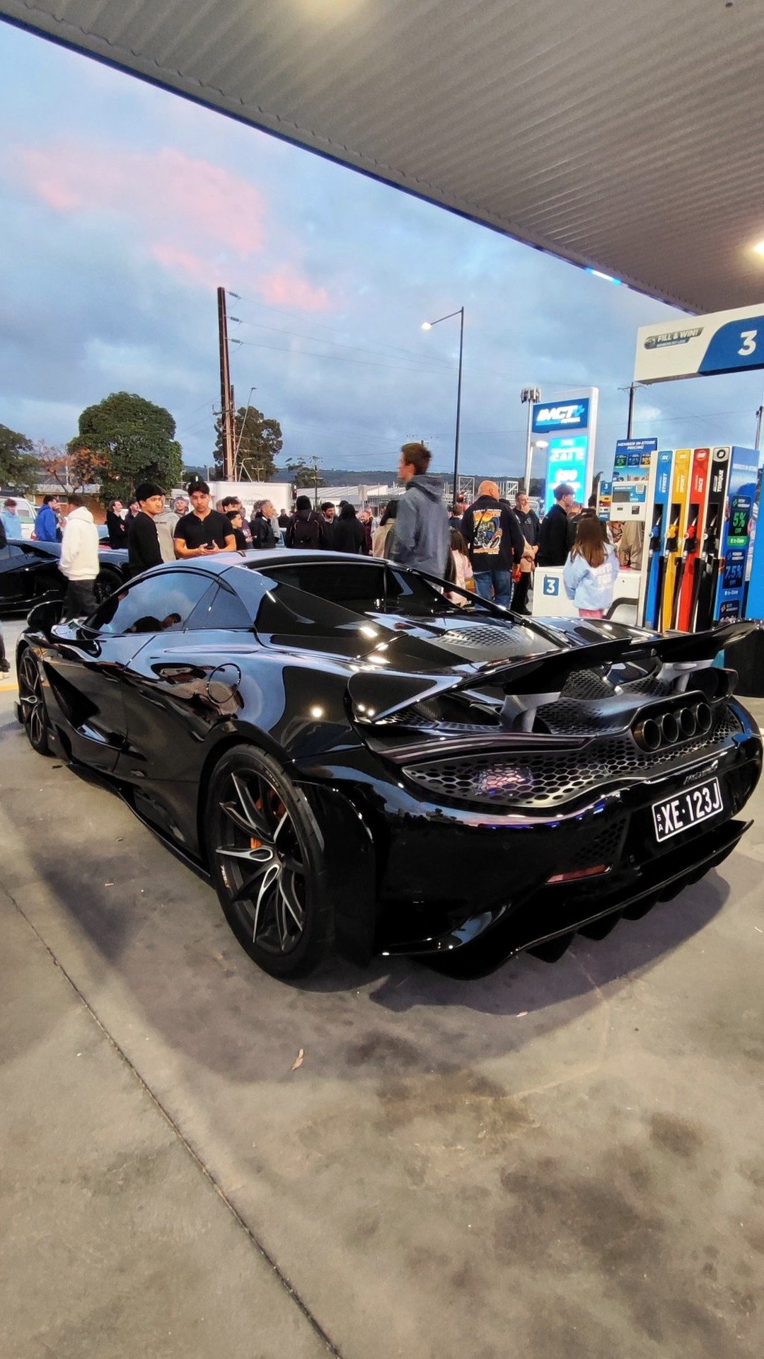 https://drivesome.com/virtual-car-shows/lmct-petrol-station-grand-opening-2026-10-02