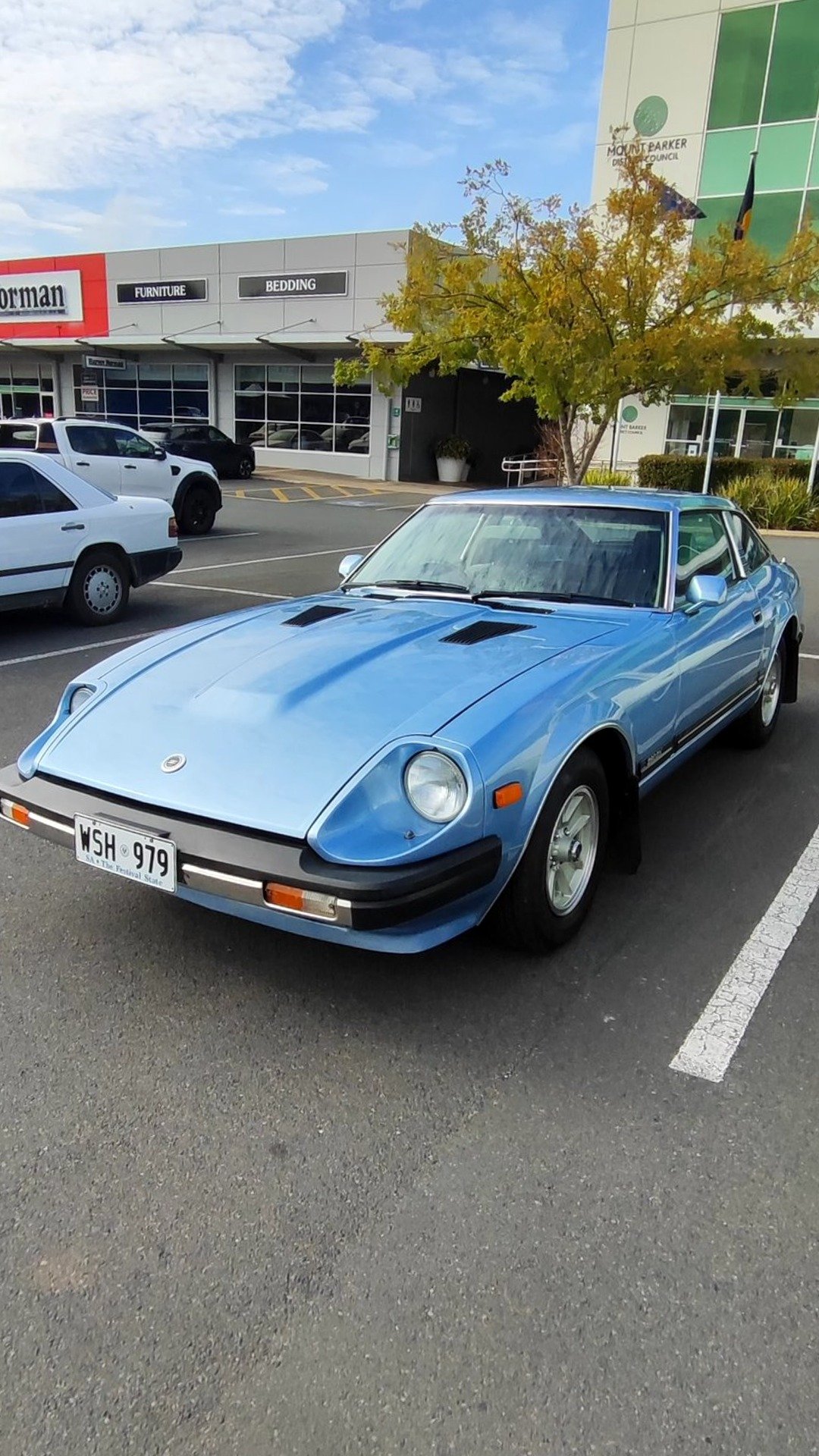 https://drivesome.com/virtual-car-shows/cars-coffee-mount-barker-lgw0u
