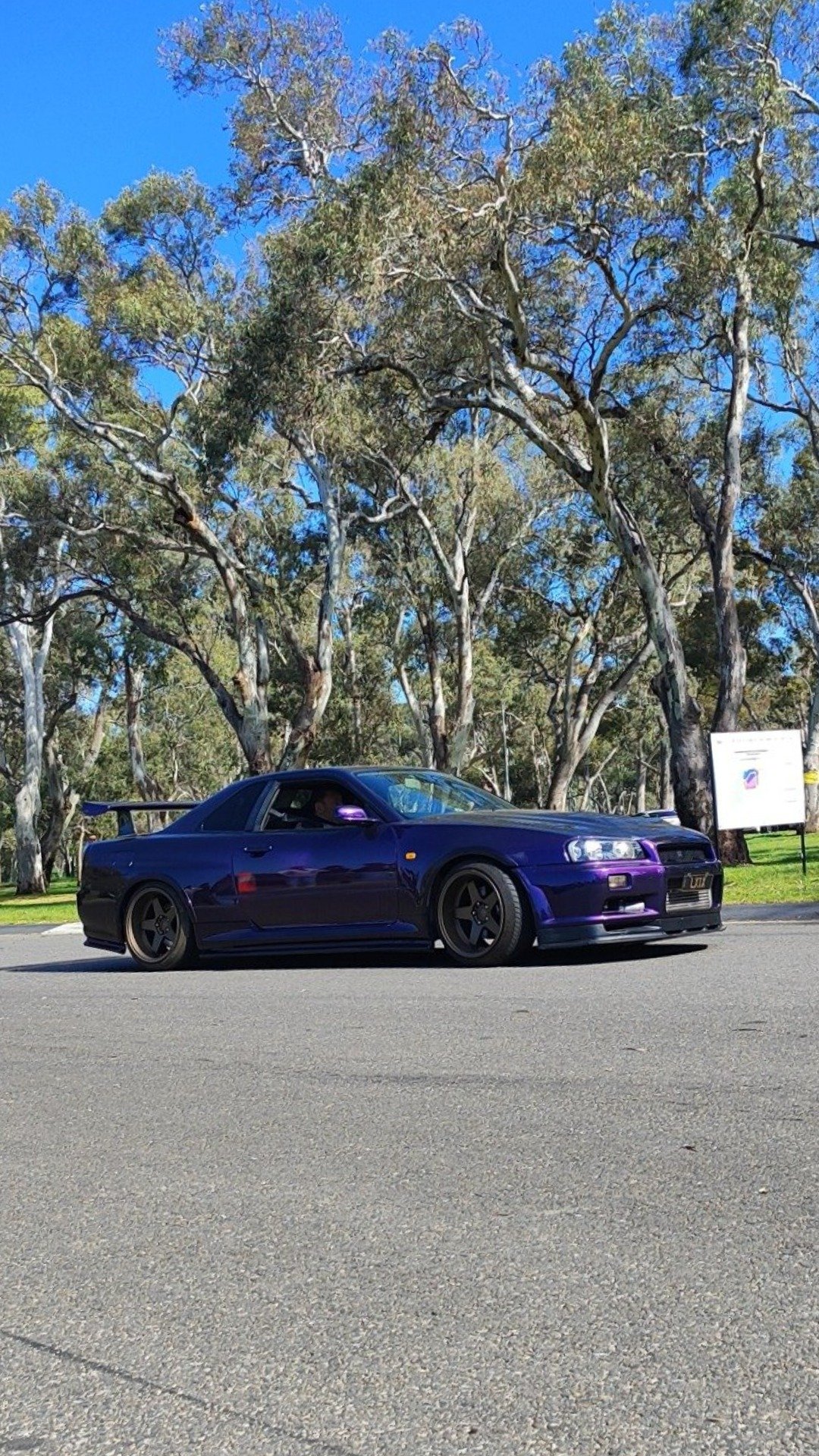 @vic-park-pitstop