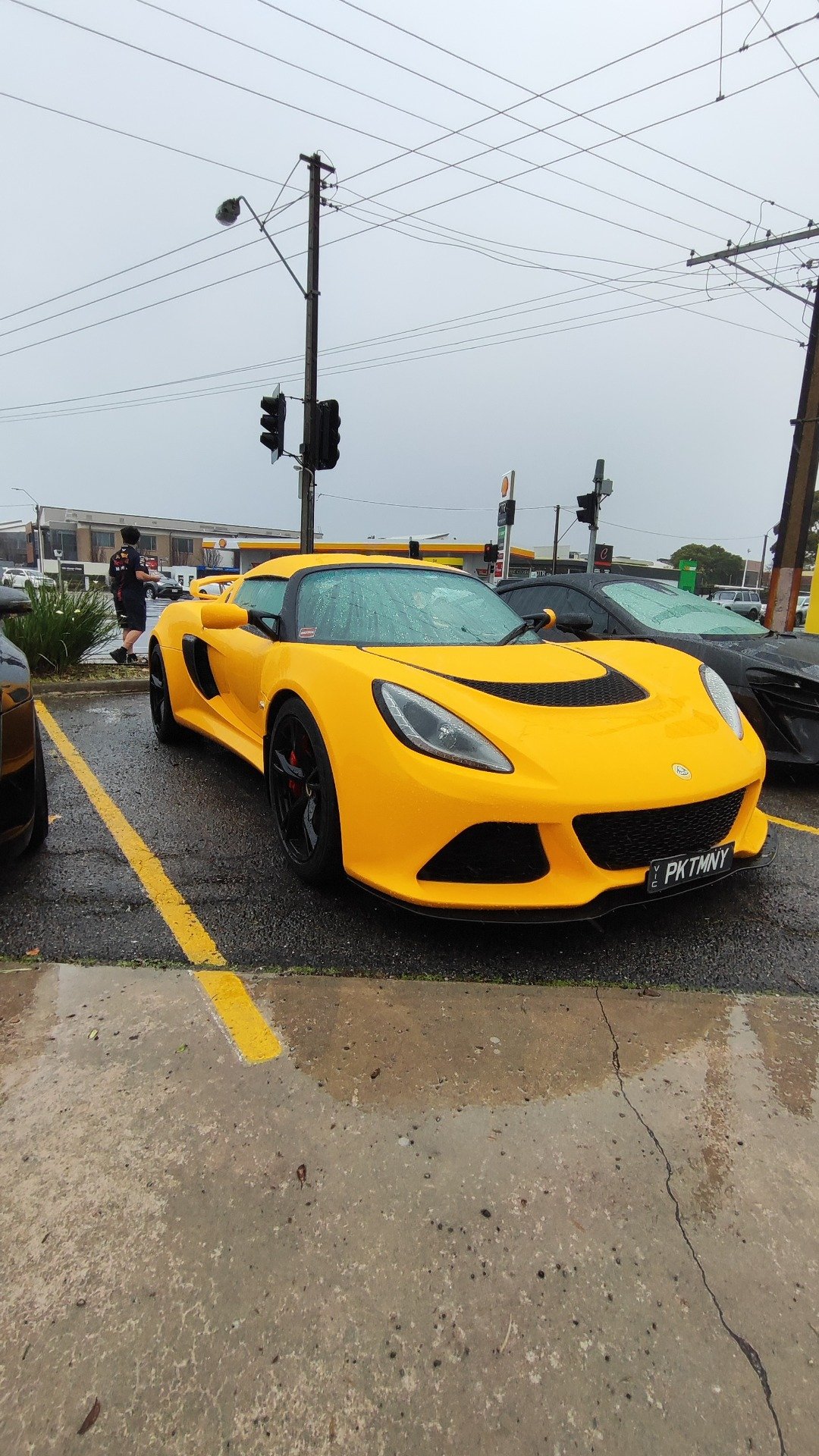 @sb-garage-75-car-meet-goodyear-warradale