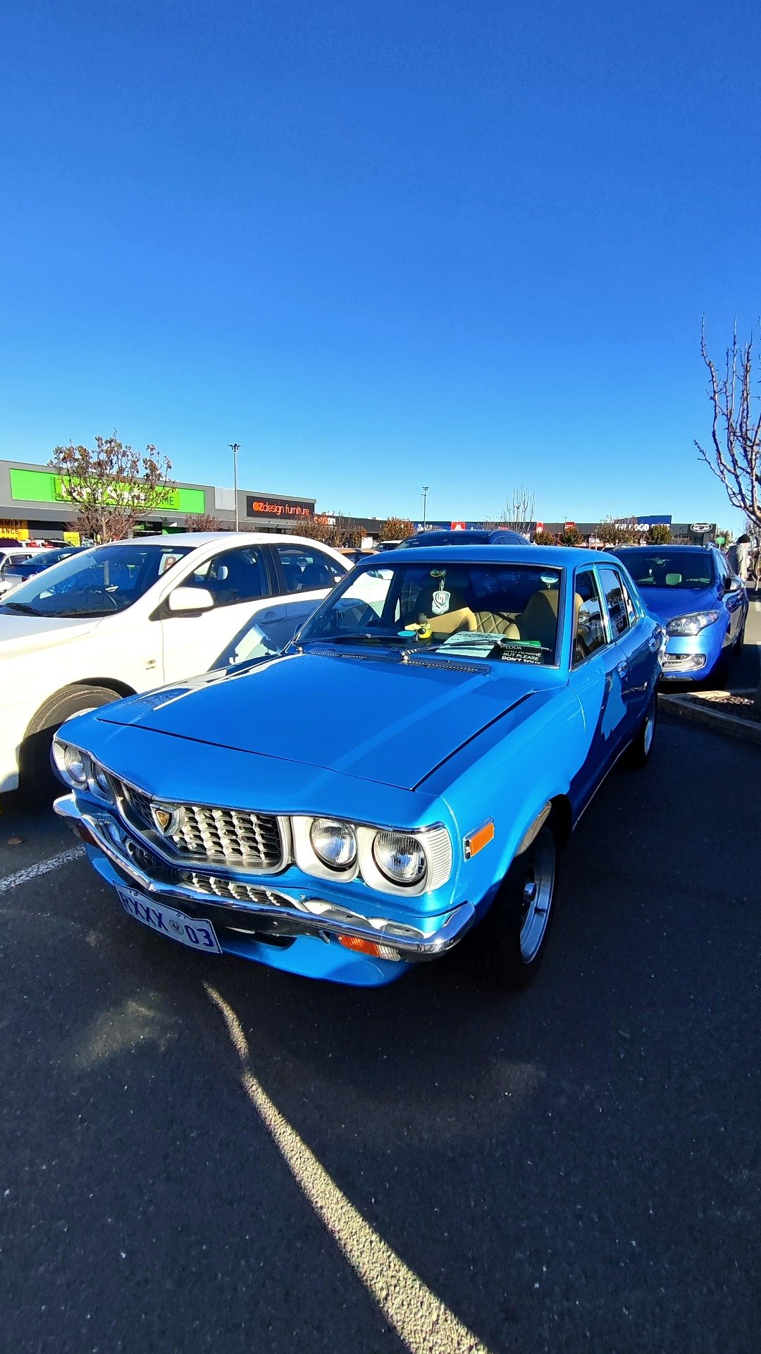 @Coffee N Classics#events/coffee-n-classics‌