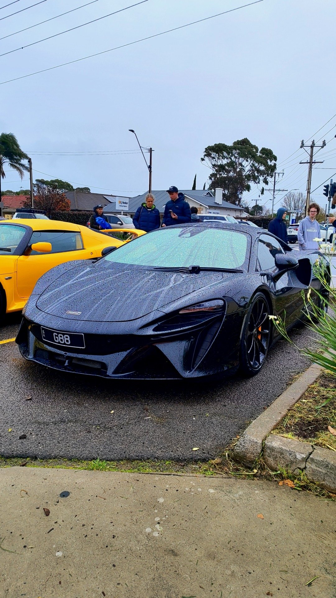 @sb-garage-75-car-meet-goodyear-warradale