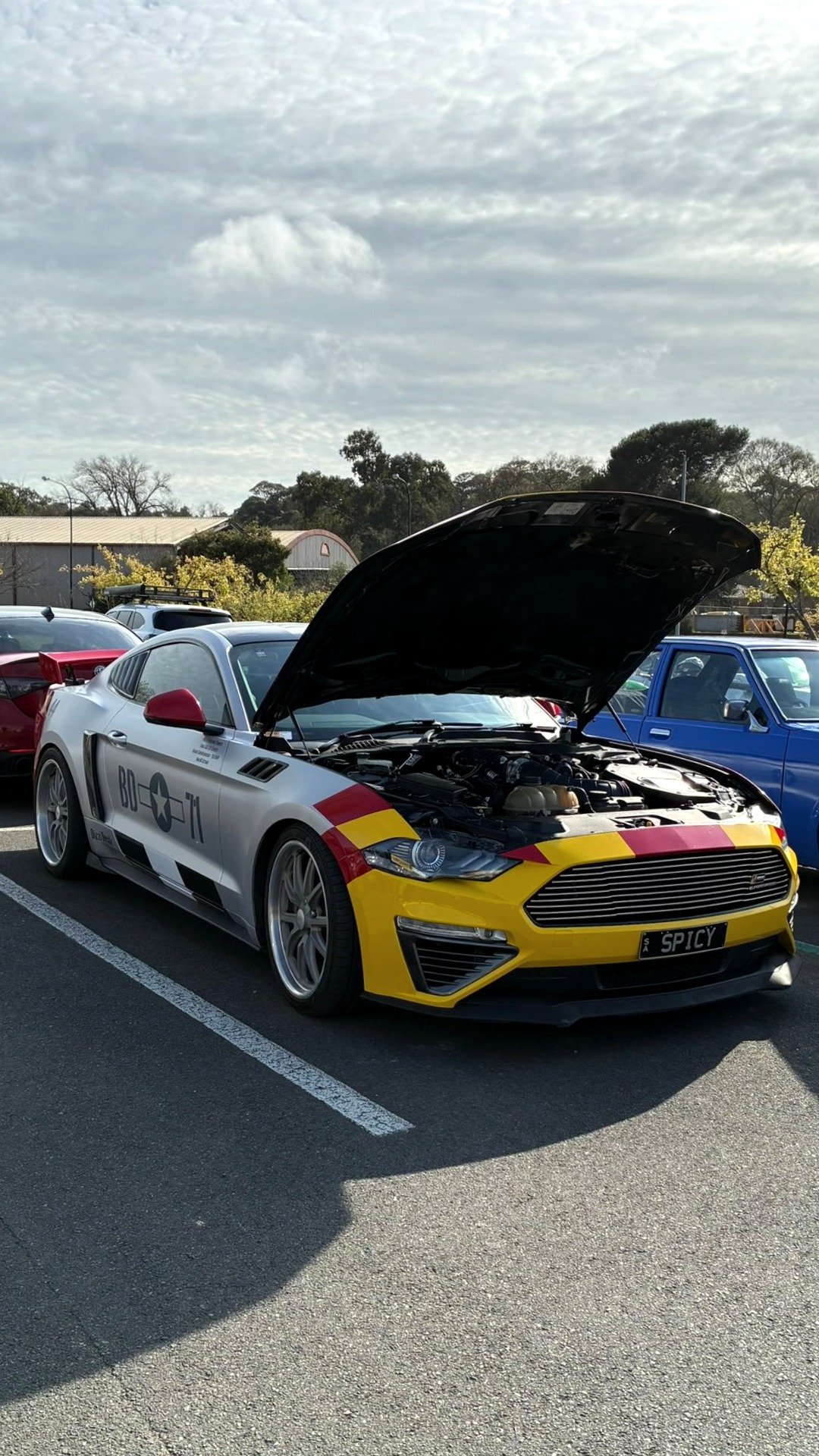 https://drivesome.com/virtual-car-shows/cars-coffee-mount-barker-2026-09-27