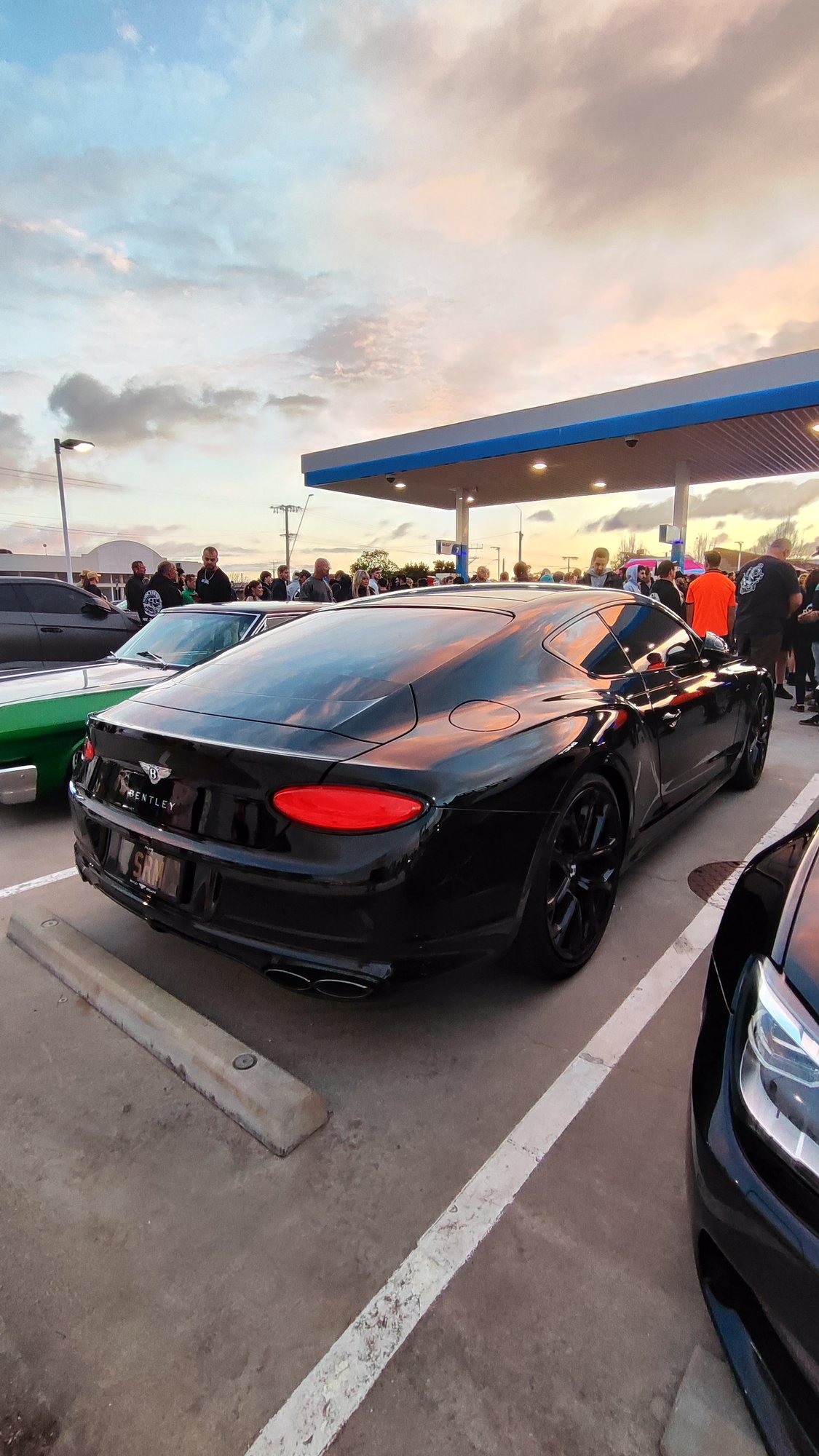 https://drivesome.com/virtual-car-shows/lmct-petrol-station-grand-opening-2026-10-02
