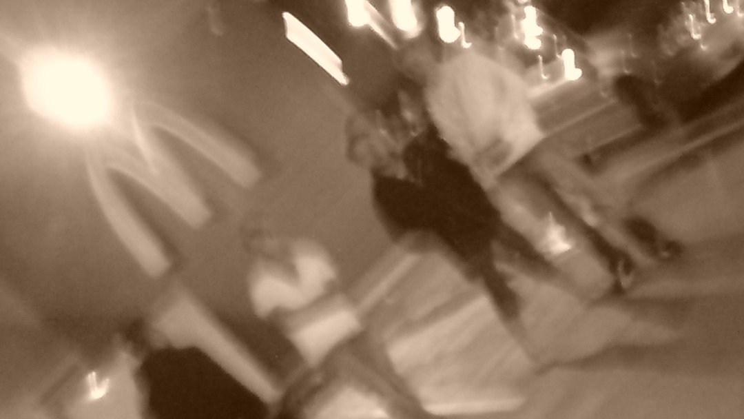 Pre iphone car meet photos. Sony Ericsson K800i