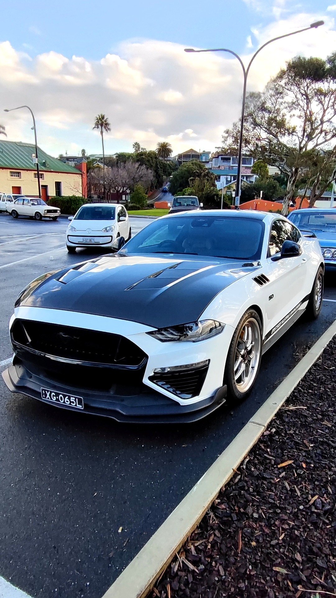 @cars-on-coast