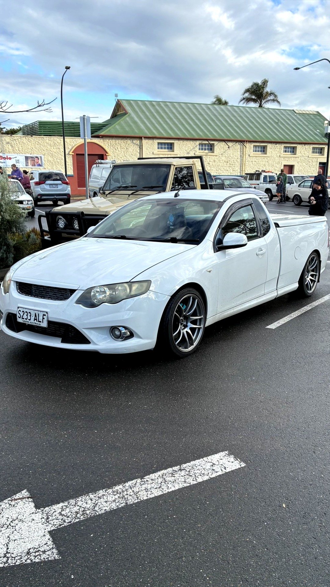 @cars-on-coast
