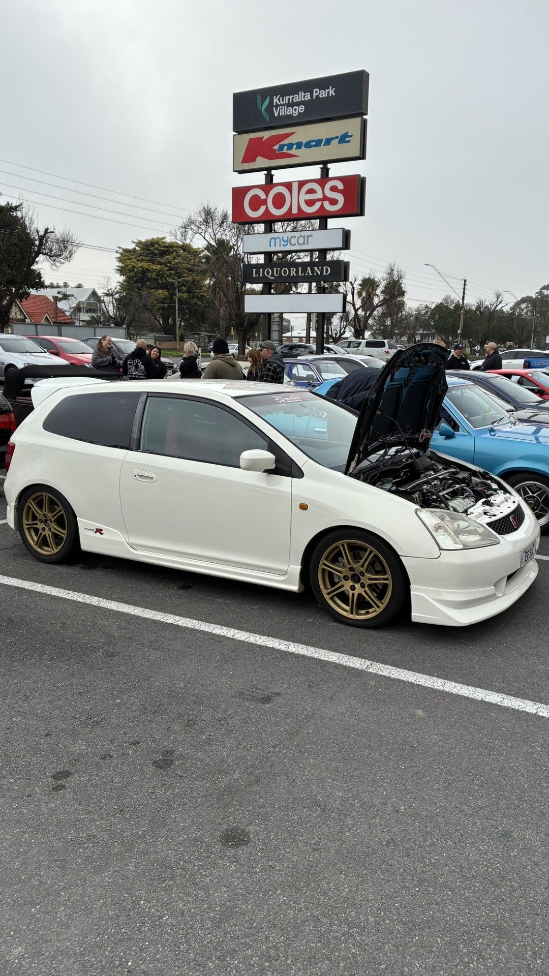 @cars-k9s-coffee