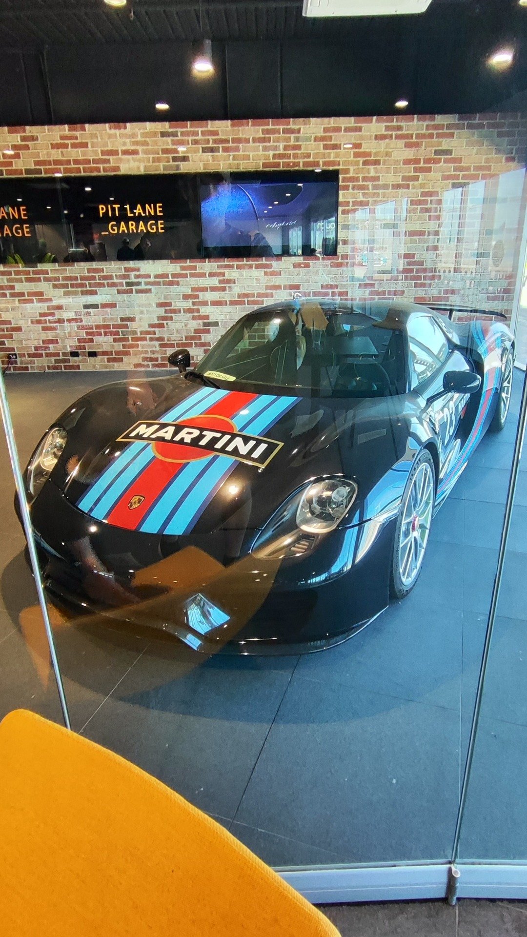 https://drivesome.com/virtual-car-shows/the-bend-museum-34oue