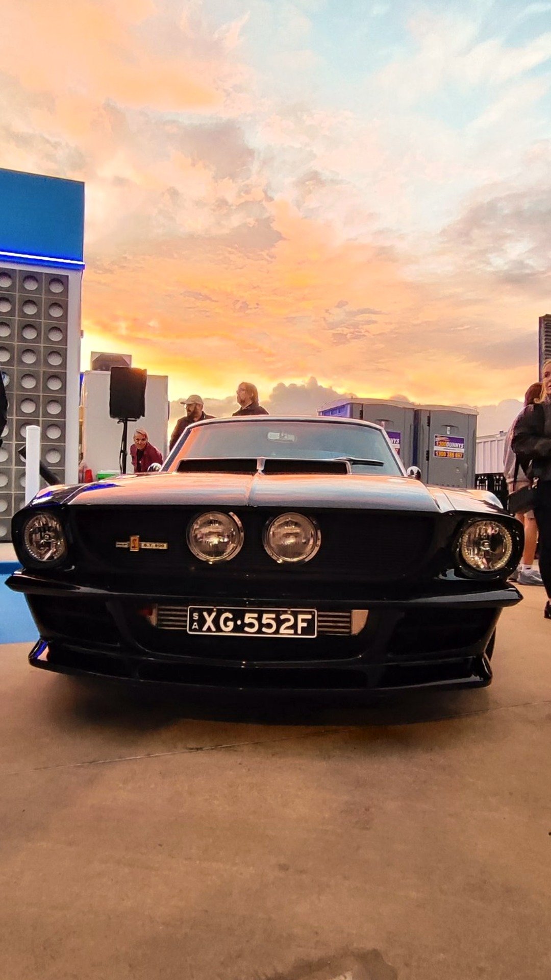 https://drivesome.com/virtual-car-shows/lmct-petrol-station-grand-opening-2026-10-02