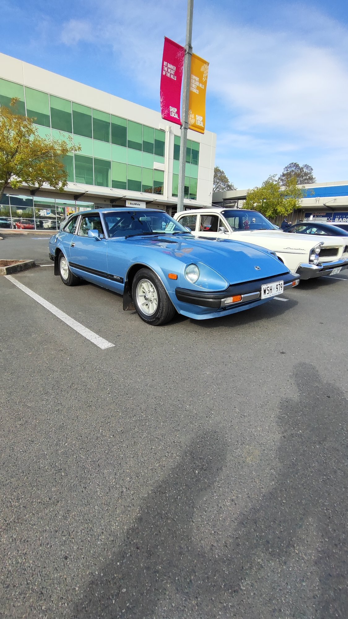 https://drivesome.com/virtual-car-shows/cars-coffee-mount-barker-lgw0u