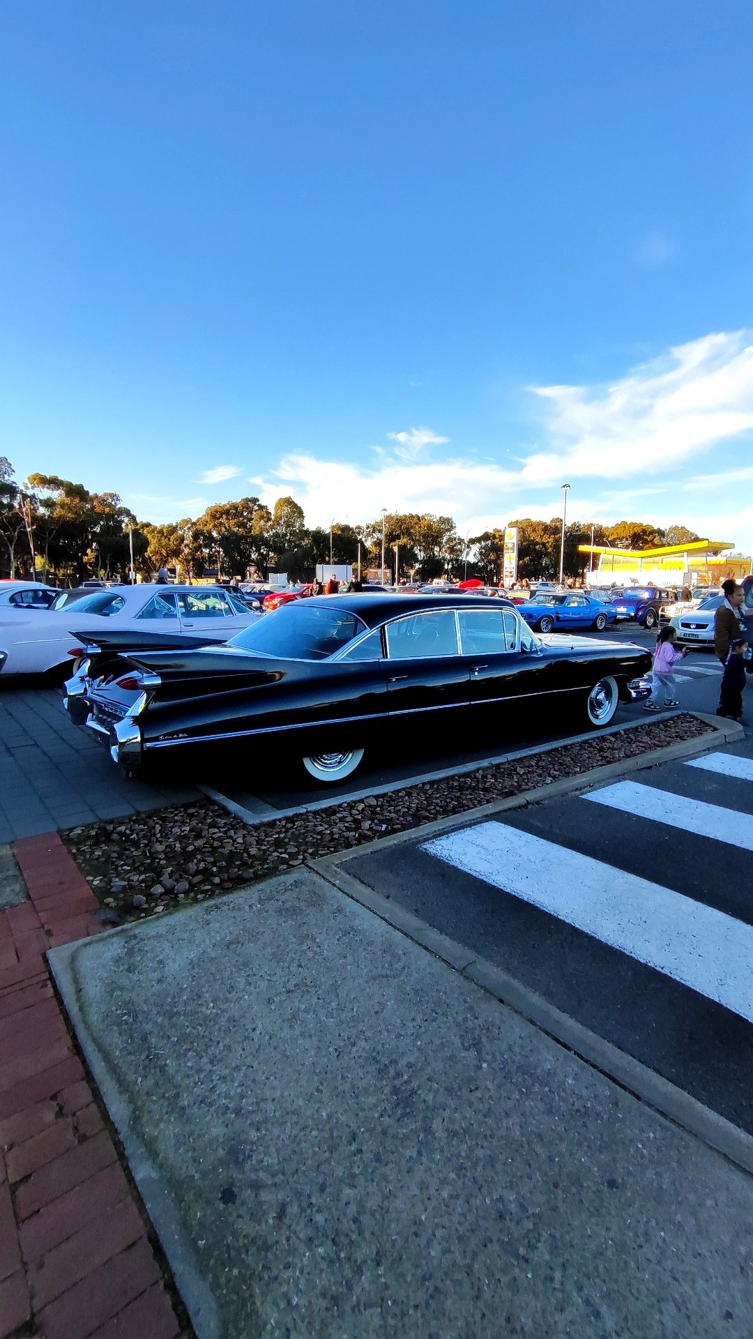 @ssgt-angle-vale-super-sunday-get-together Some more pics from the weekend.