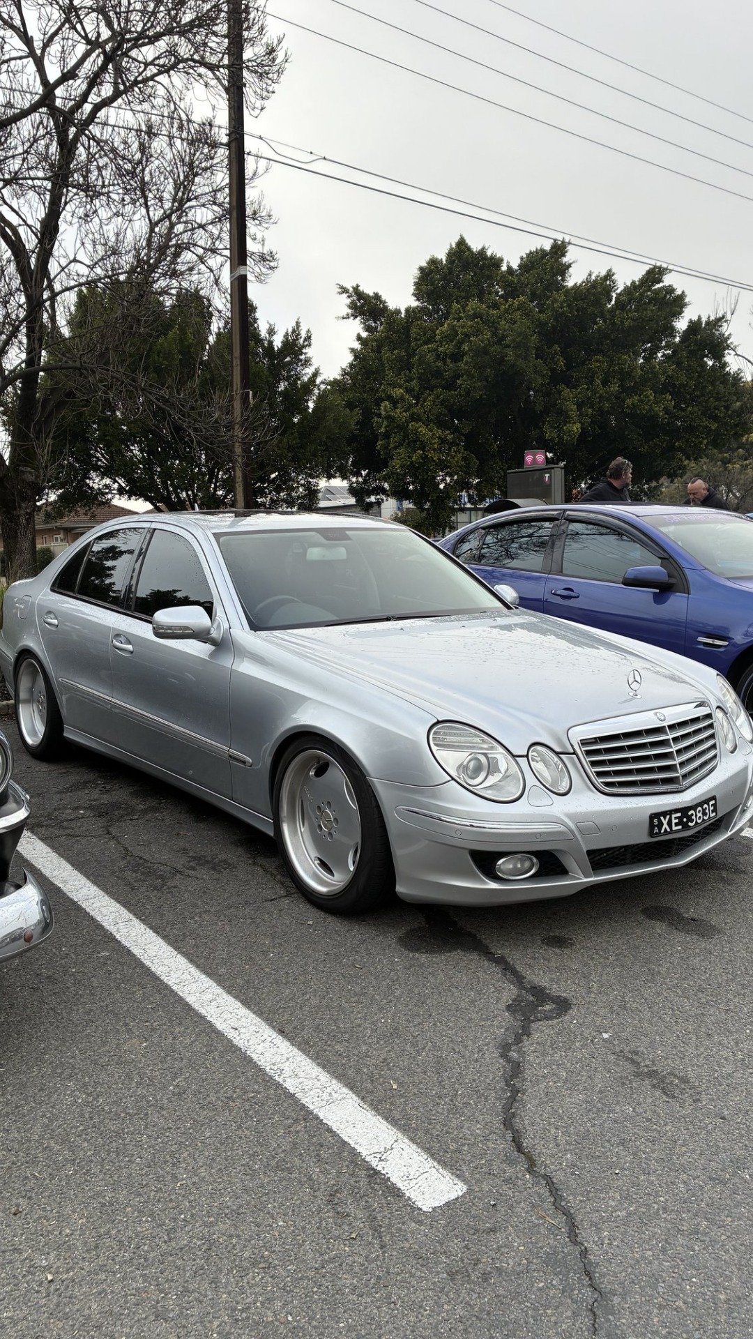 @cars-k9s-coffee